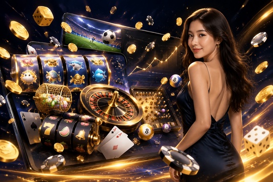 q777